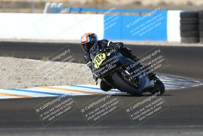 media/Oct-11-2025-CRA (Sat) [[48ae399f89]]/Races/Race 5/